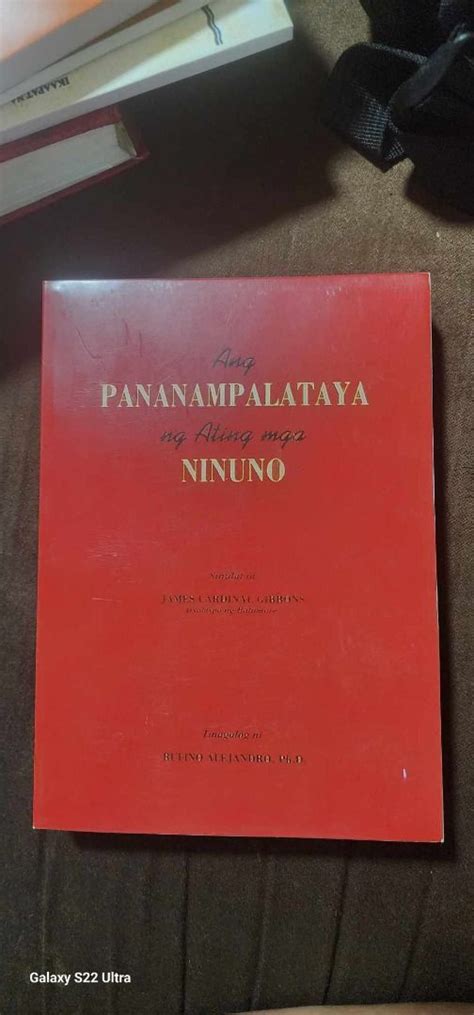 pinayflixtv.2|Pinagbigyan ni Ganda Ang Ating Ninuno .